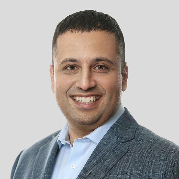 Jason Shiri Photo