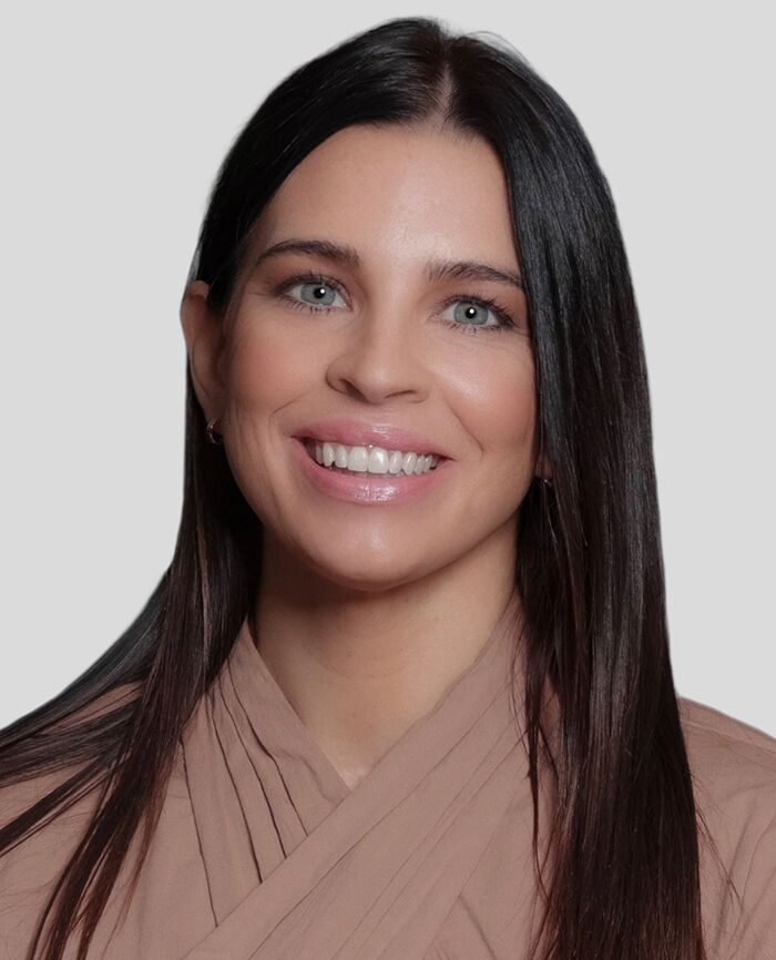 Monica Figliola Photo