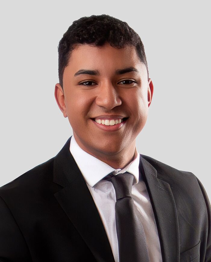 Gabriel Freire