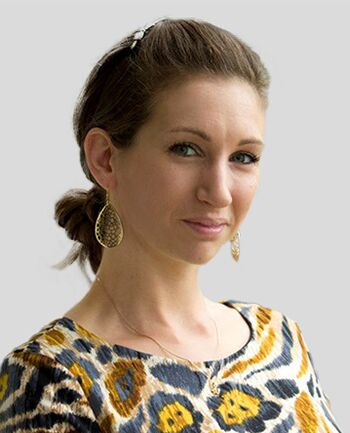 Leslie Heid Photo