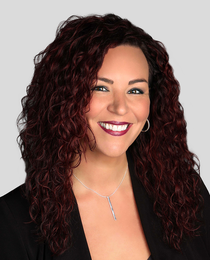 Kelly Ann Worthington Photo