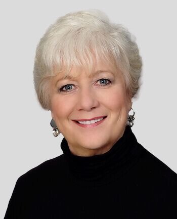 Lin Baker Photo