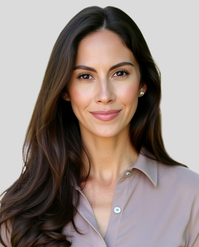 Ashley Sears Photo