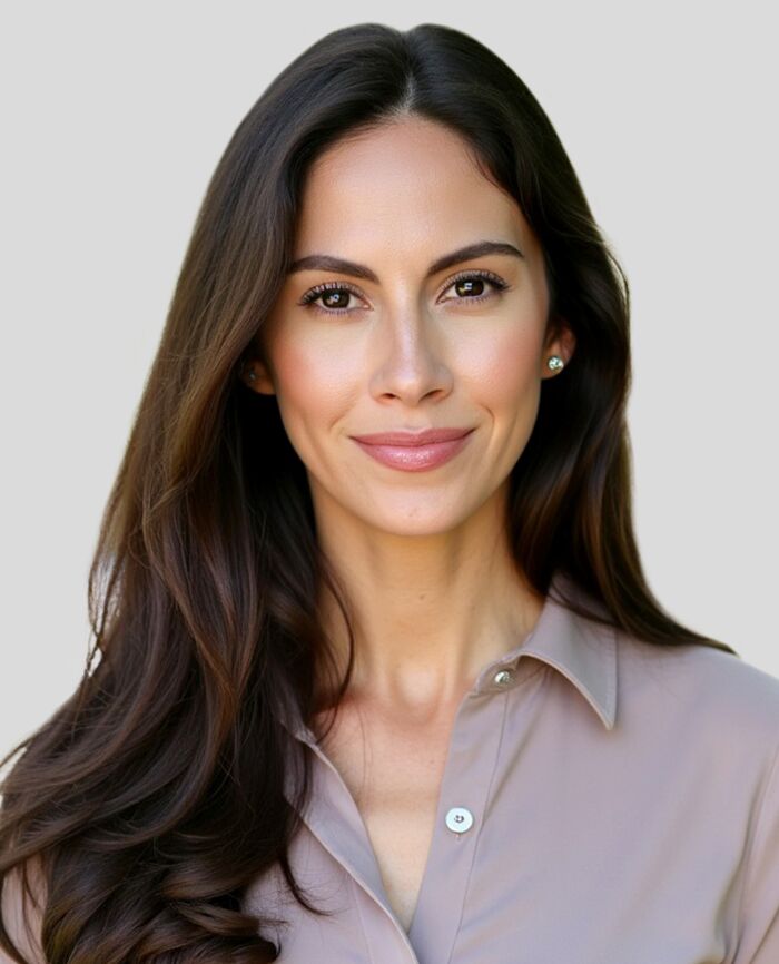 Ashley Sears