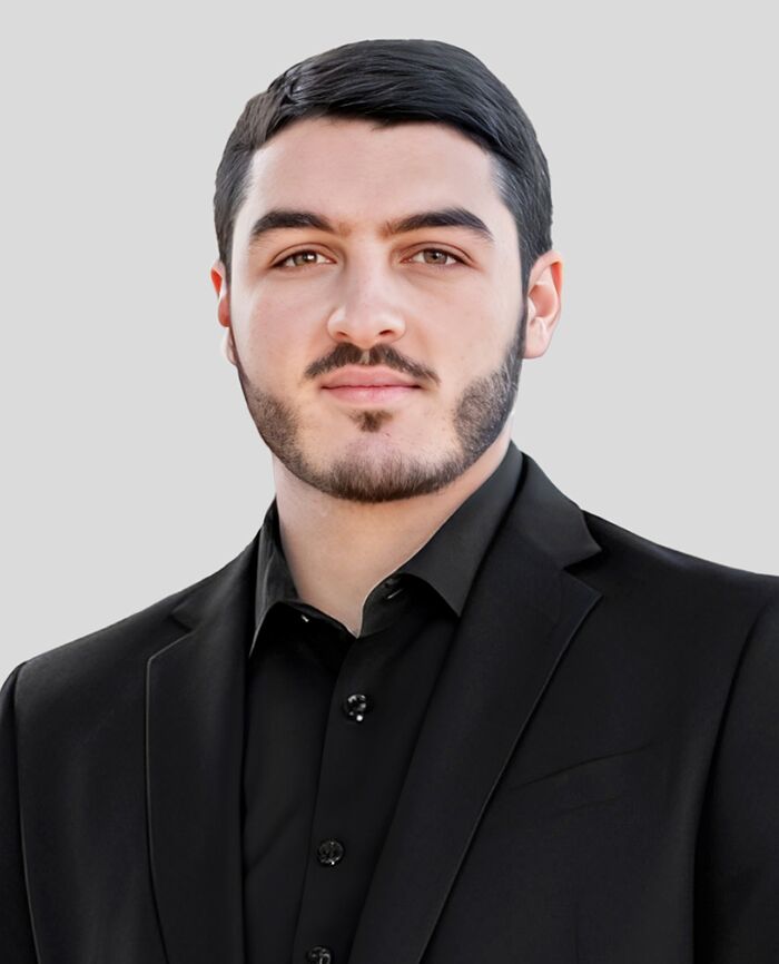 Anthony Cannata