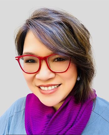 Sharon Nguyen Photo