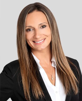 Christina Cutolo photo