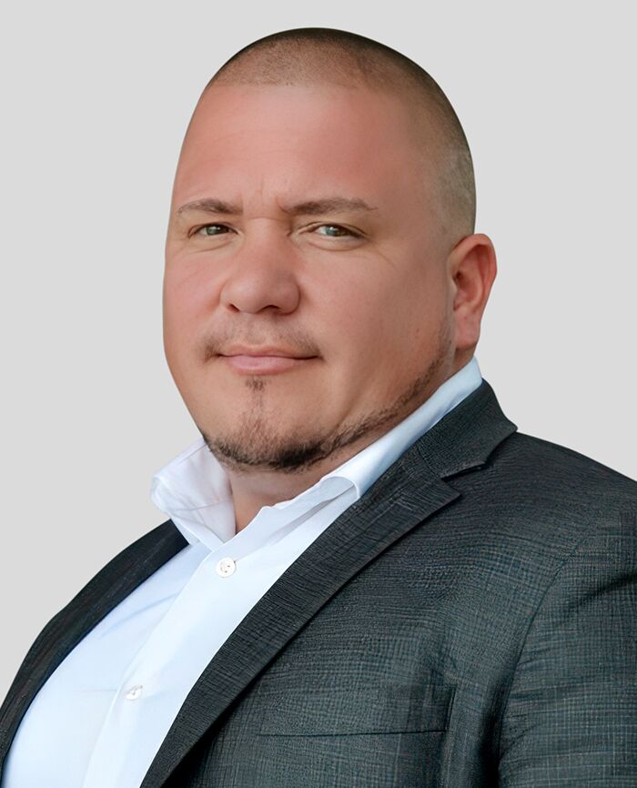 Nagib Aboud