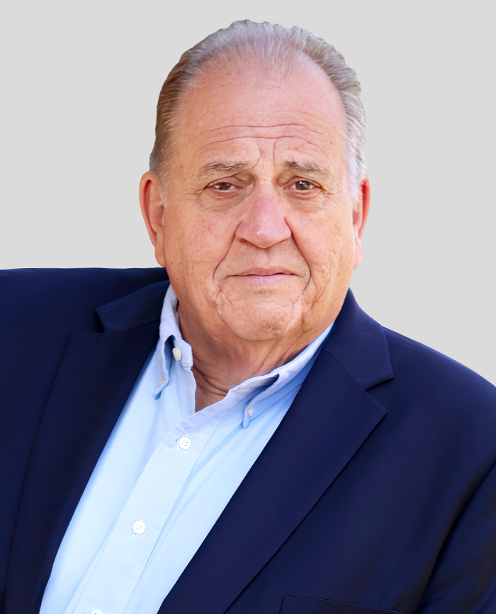 Chet Wisinski Photo