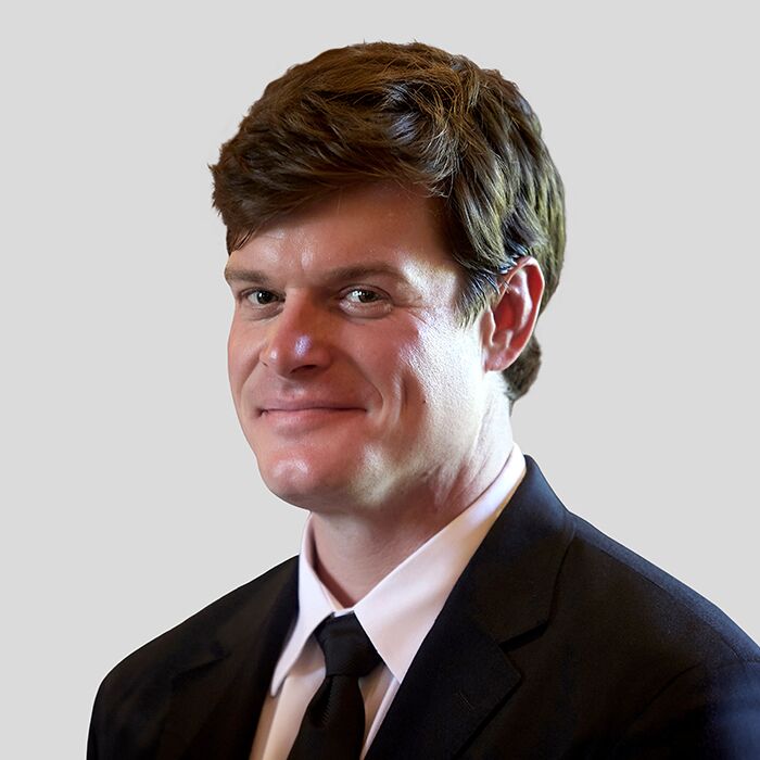 Erik Ferm Photo