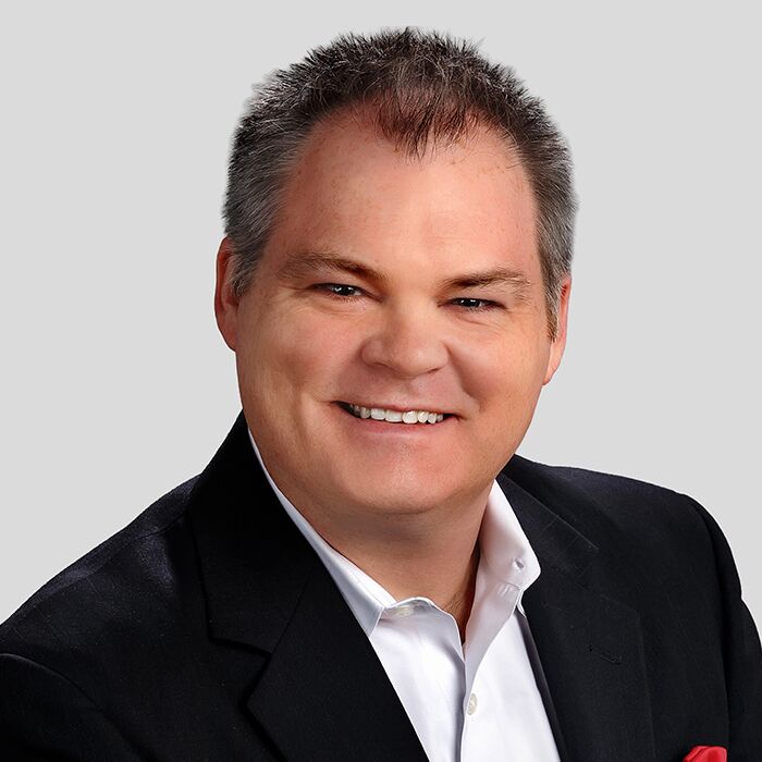 Andrew Semple Headshot.