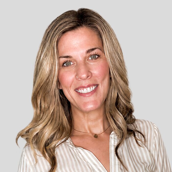 Dayna Mabie