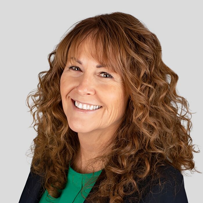 Valerie Vollbrecht photo