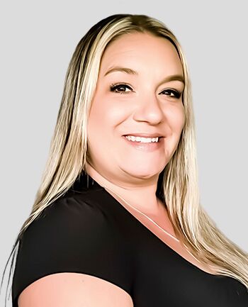 Sonya Pedraza Photo