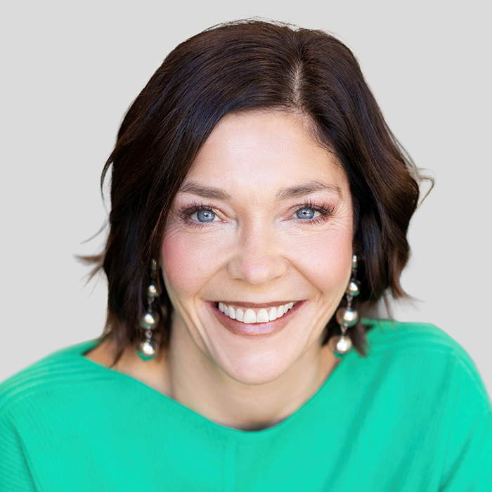 Amy Ameling Photo