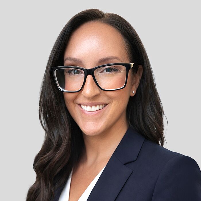 Jessica Melloway