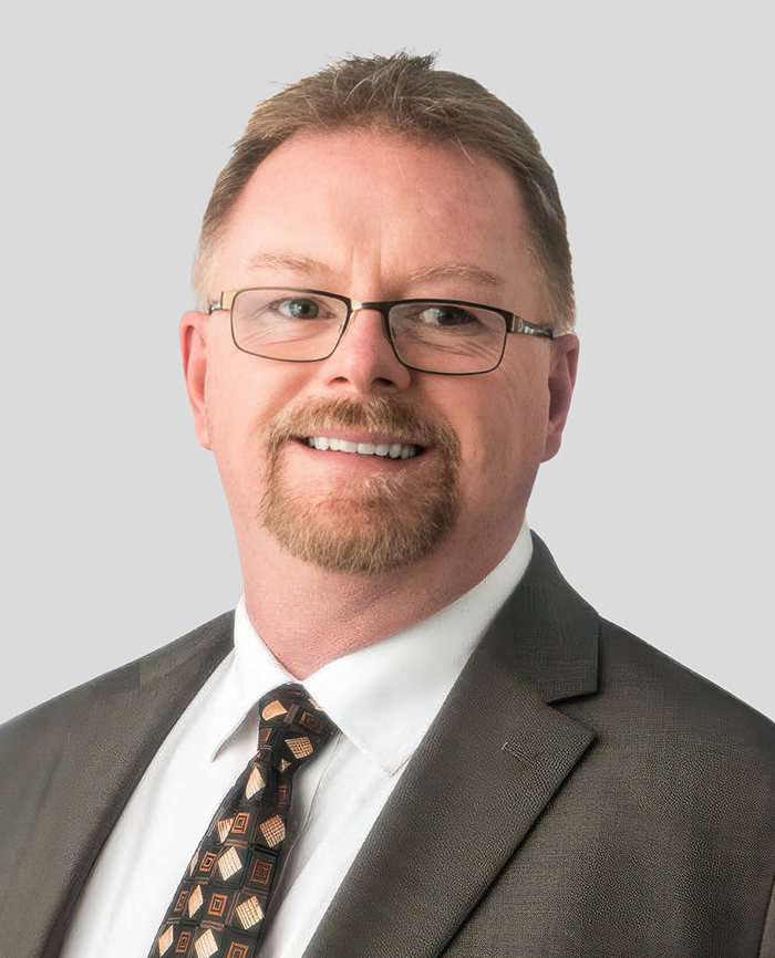 Bob Bickmeier Photo