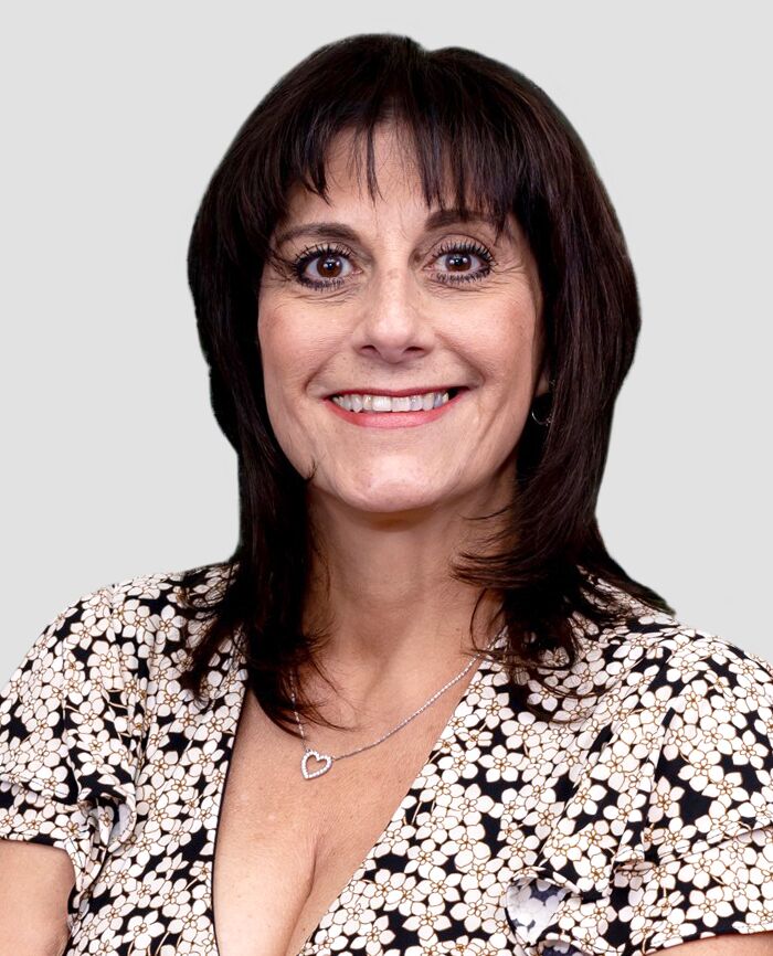 Nikki Junium Photo