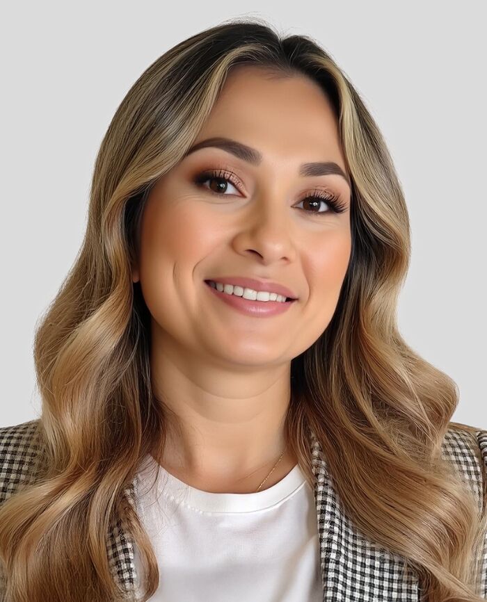Gris Miller