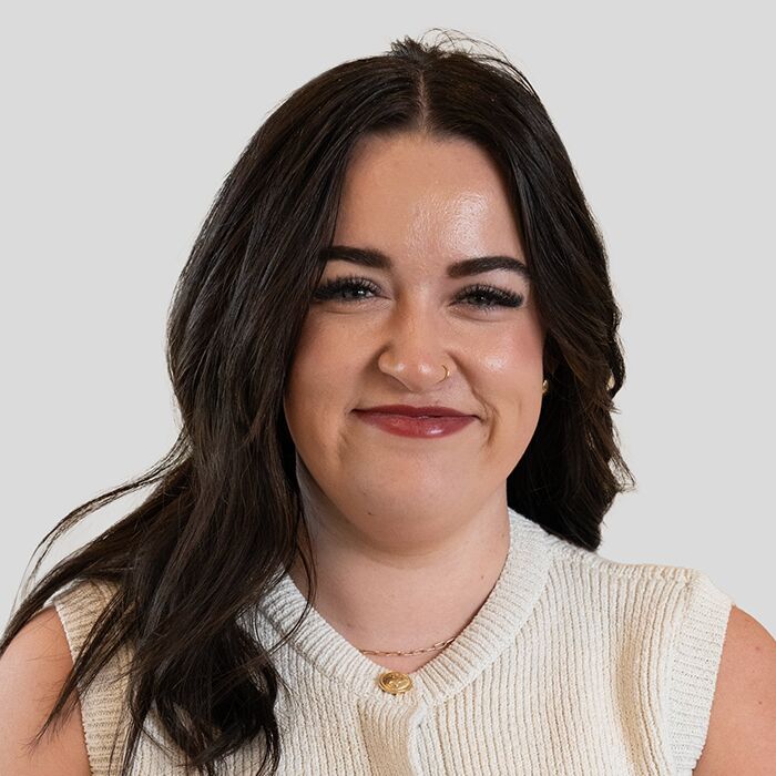 Emilee Macomber Photo