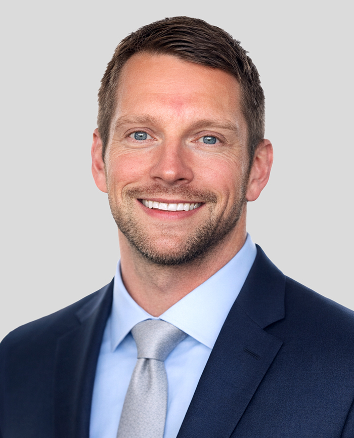 Adam Hanyak Photo