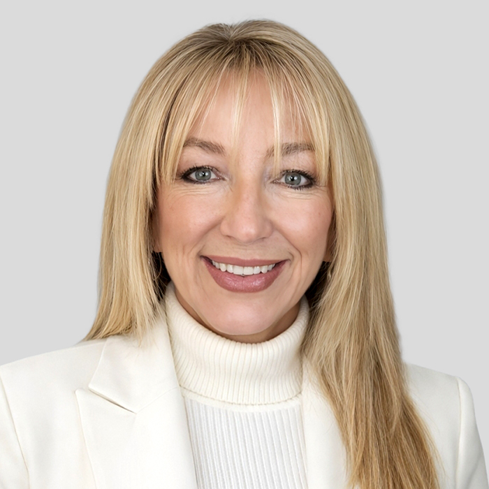 Martha Pfeiffer Photo