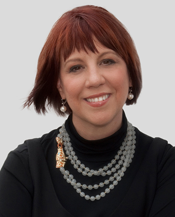 Kathryn Jean Keller Photo