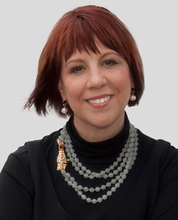 Kathryn Jean Keller photo
