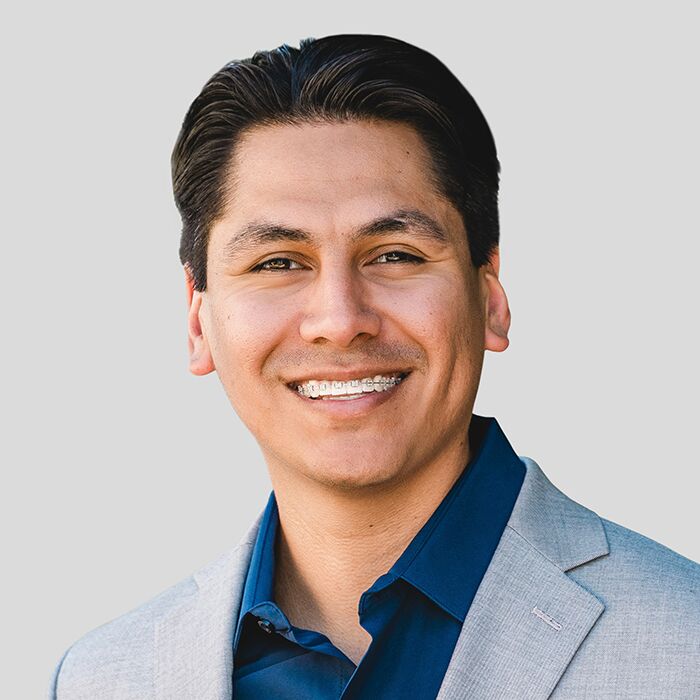 Jonathan Flores Photo