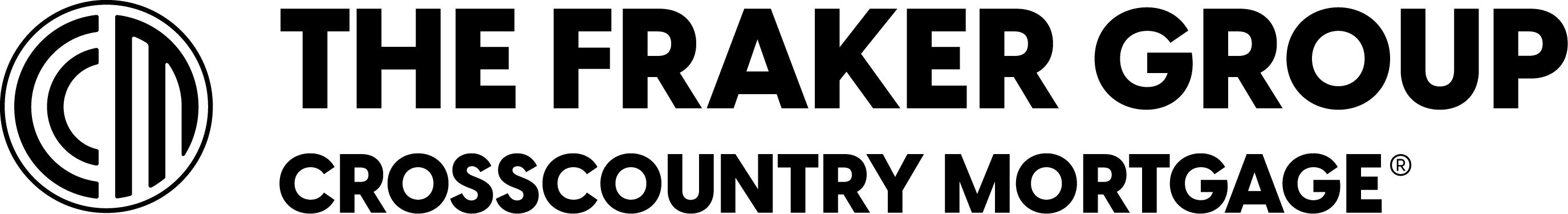 CrossCountry Mortgage