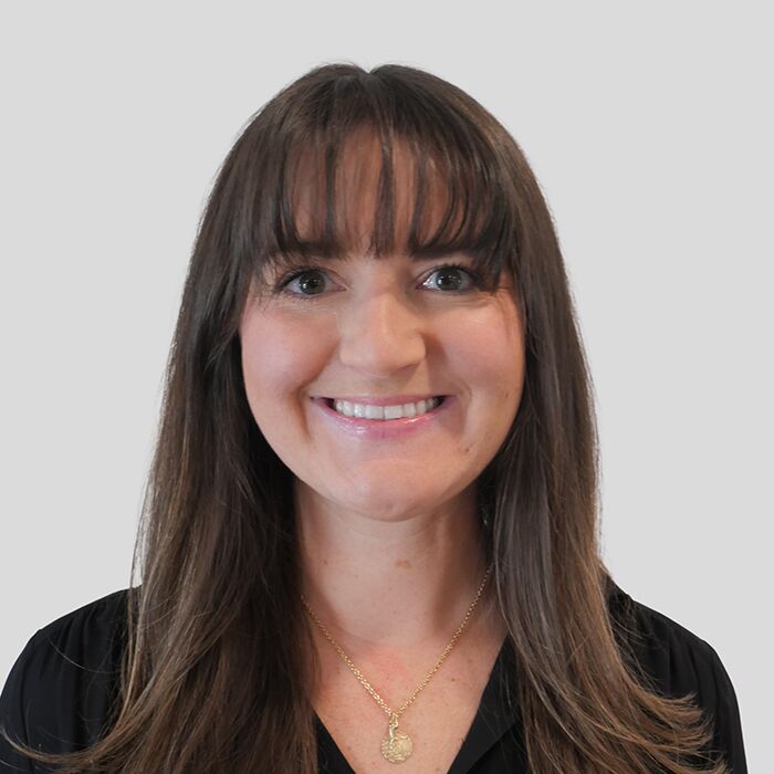 Madison Henderson Photo