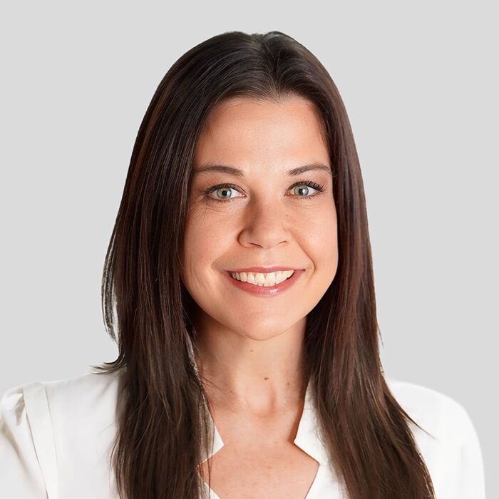 Julie D'Italia