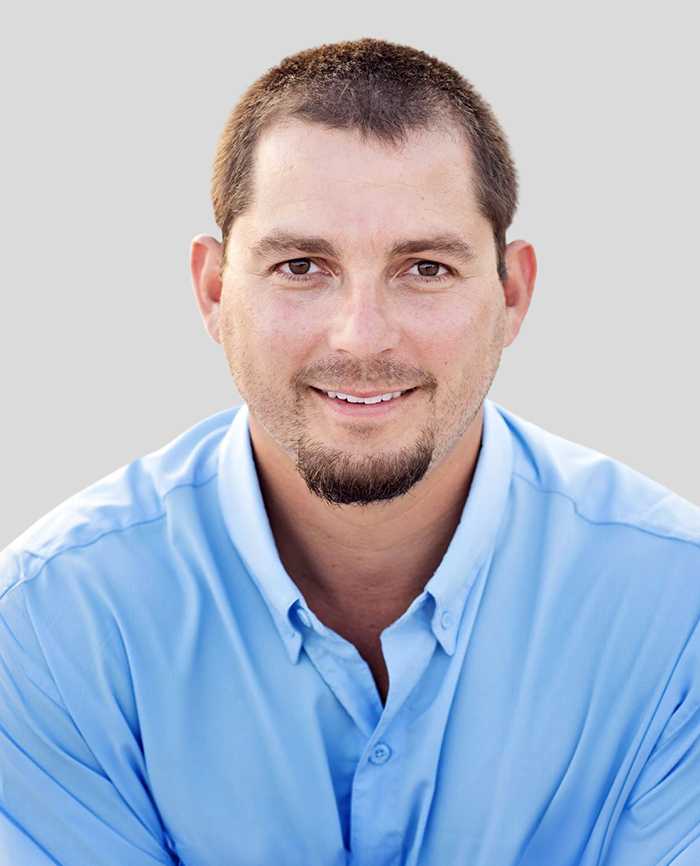 Cody Dickens Photo