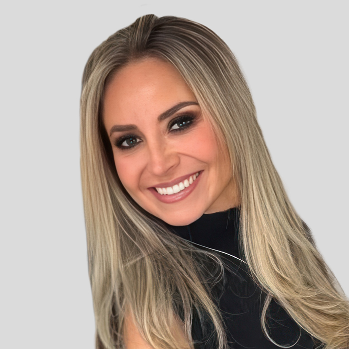 Maria Laskowski Photo
