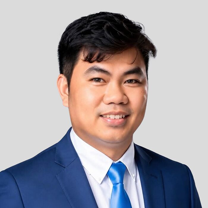 John Carlo Villancio