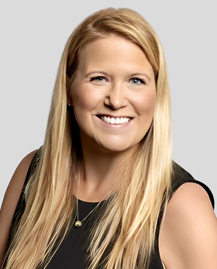 Stormy Wilder photo