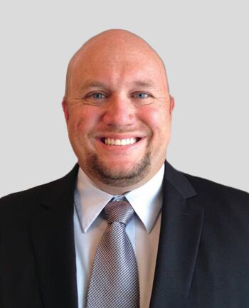 Brian Medearis Photo