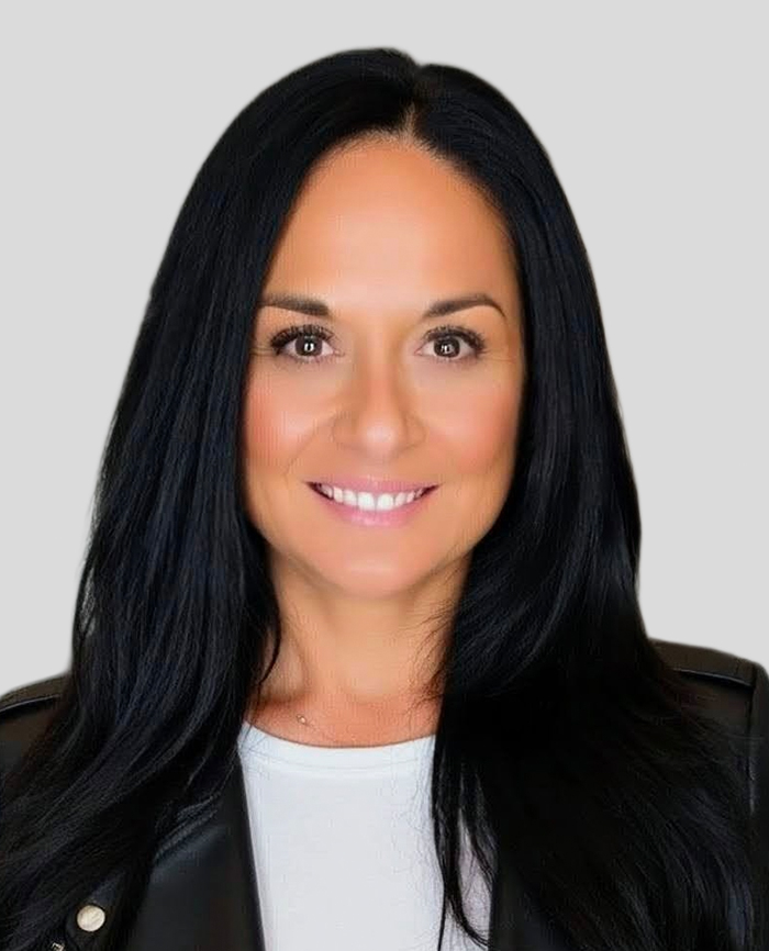 Alisha Pena Photo