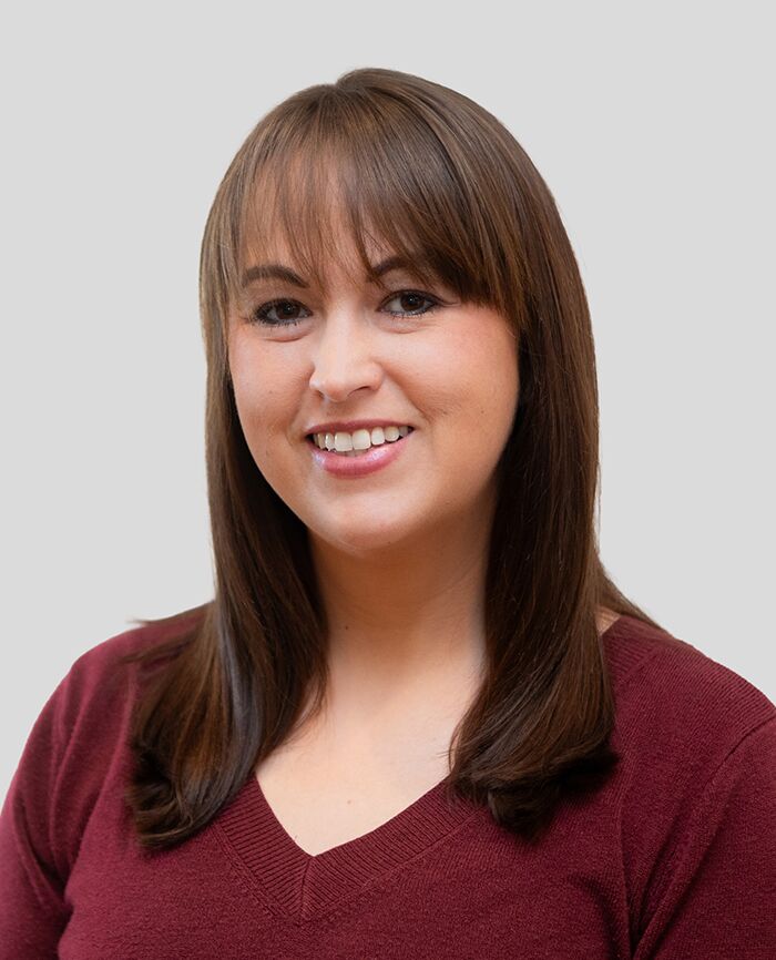 Emily VanNorman