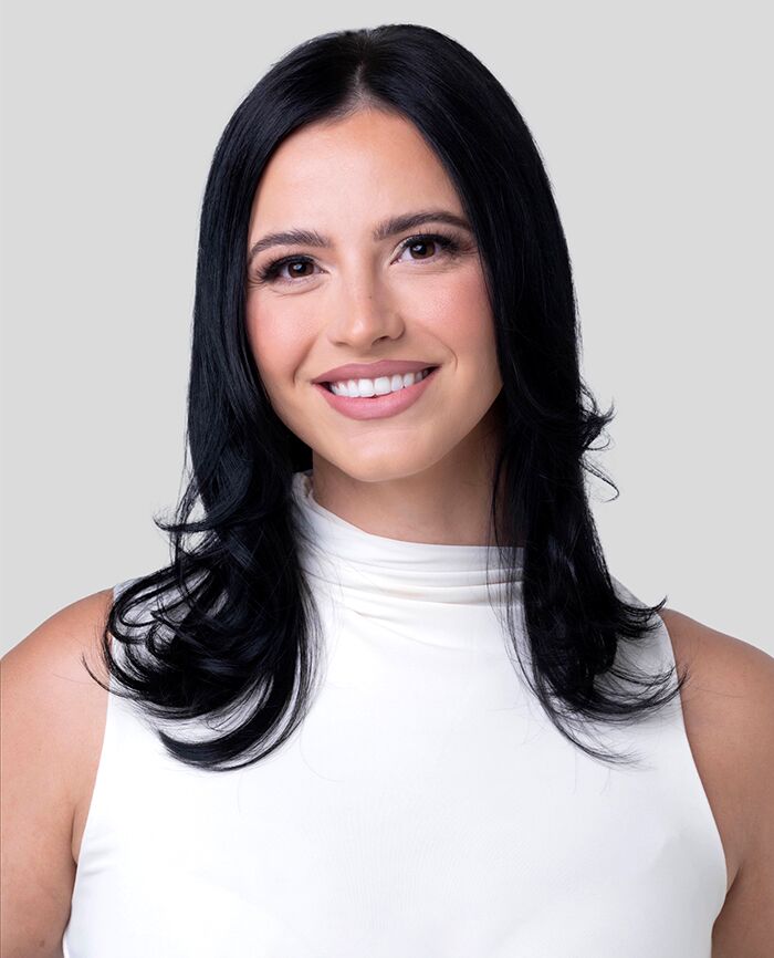 Foto de Francesca Svoboda