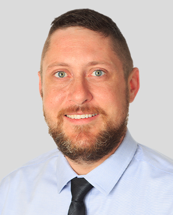 Erik Buehl Photo