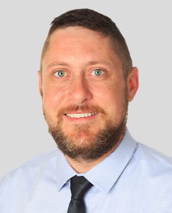 Erik Buehl Photo