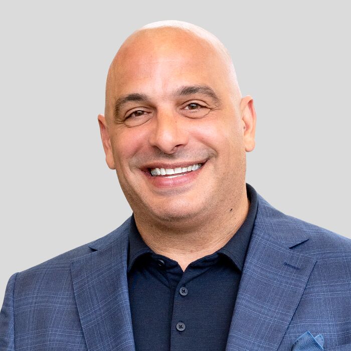 Joseph Campagna Photo