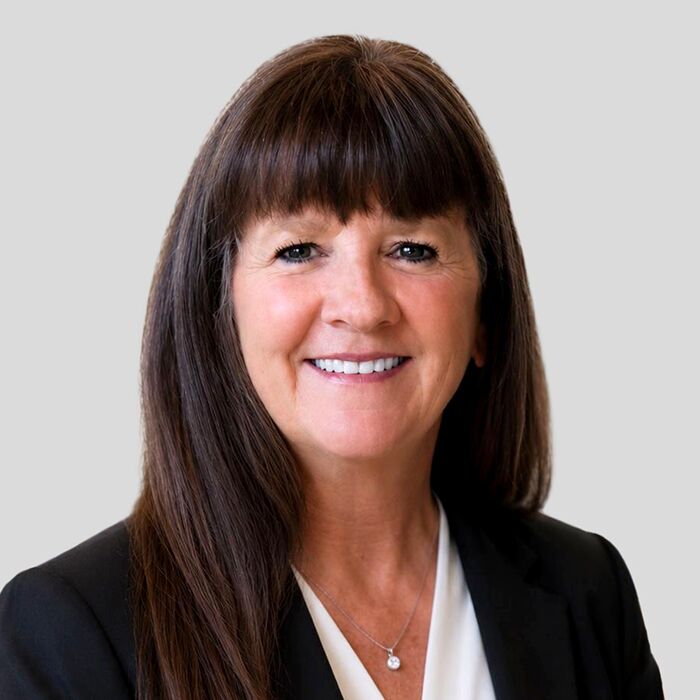 Dawn Hutton