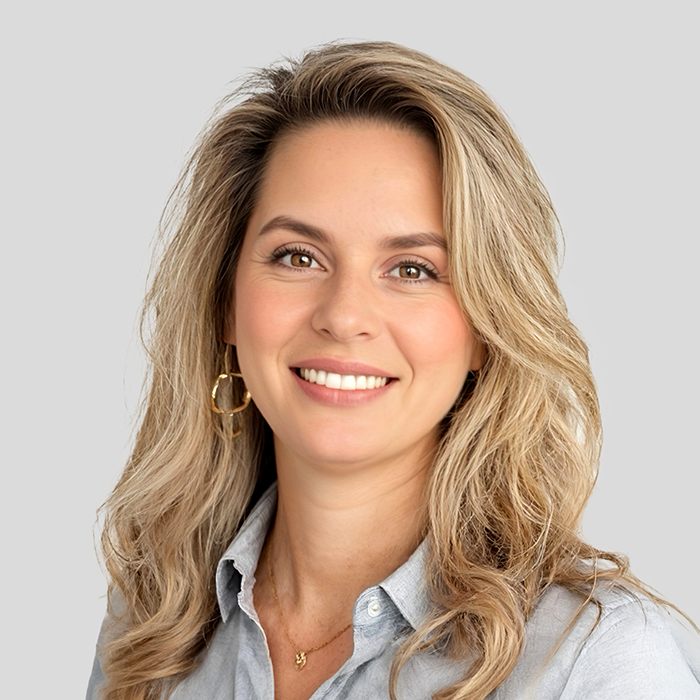 Michelle Farmer Photo