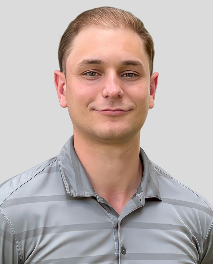 Michael Buonanno
