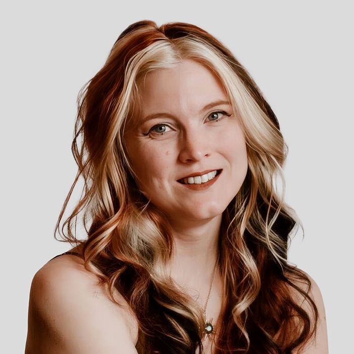 Heather Newsome