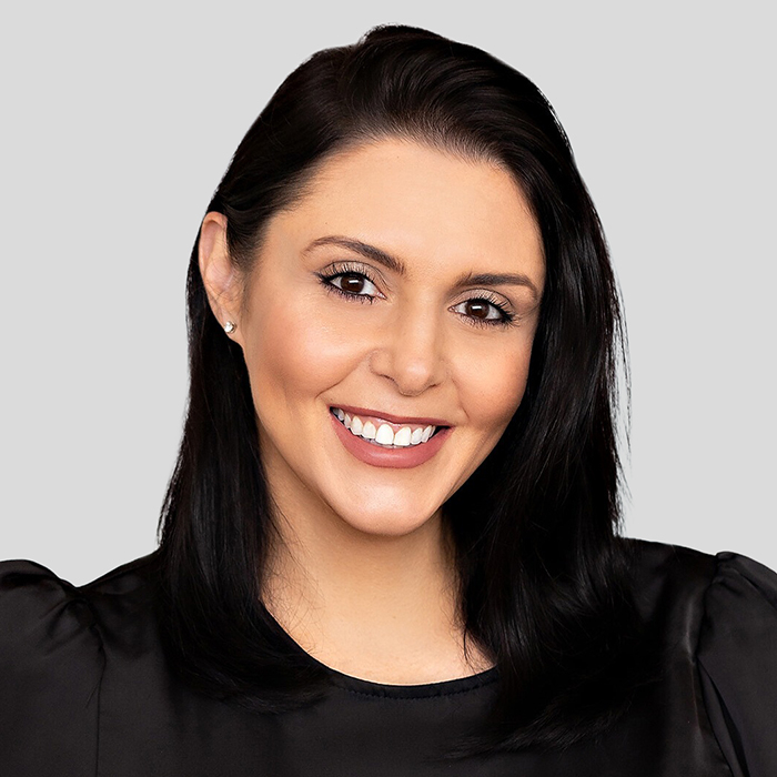 Lauren Swartz Photo