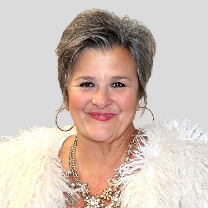 Dee Valentino Photo