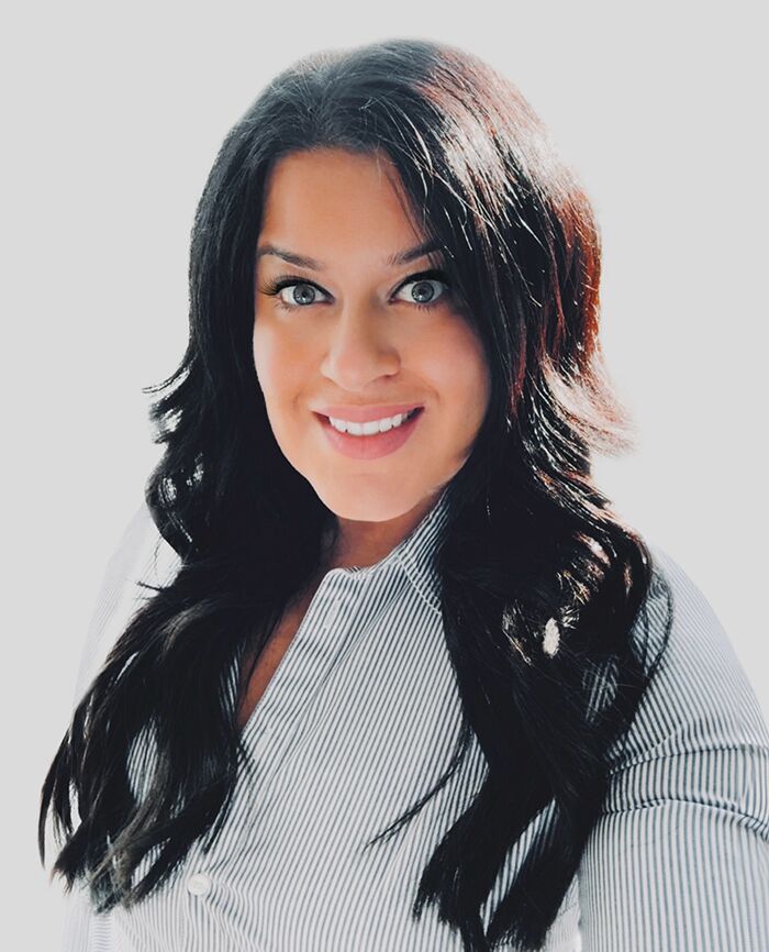Connie Tovar Photo